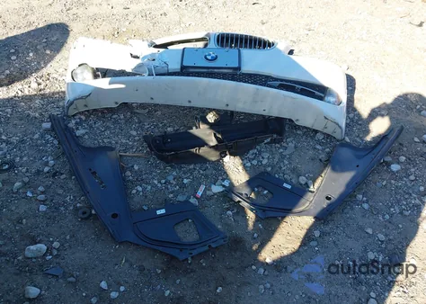 2011 BMW 535I xDrive из США, поврежденный, VIN WBAFU7C53BC869608